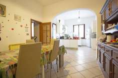 Foto Porzione di casa in vendita a Ravenna