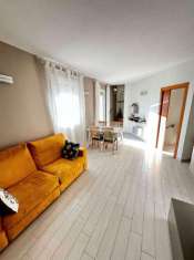 Foto Porzione di casa in vendita a Ravenna