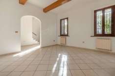 Foto Porzione di casa in vendita a Ravenna