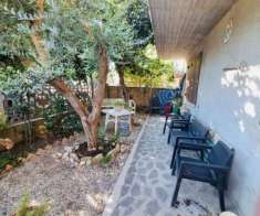 Foto Porzione di casa in vendita a Ravenna