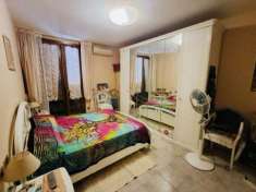 Foto Porzione di casa in vendita a Ravenna