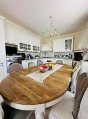 Foto Porzione di casa in vendita a Ravenna