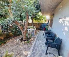 Foto Porzione di casa in vendita a Ravenna