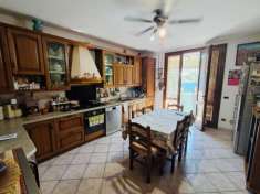 Foto Porzione di casa in vendita a Ravenna