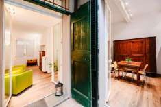 Foto Porzione di casa in vendita a Ravenna