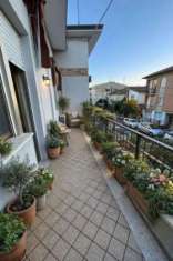 Foto Porzione di casa in vendita a Ravenna