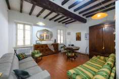 Foto Porzione di casa in vendita a Reggio Emilia