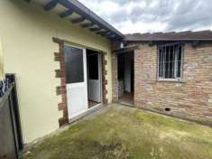 Foto Porzione di casa in vendita a Riglione Oratoio - Pisa 35 mq  Rif: 1290069