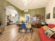 Foto Porzione di casa in vendita a Rimini