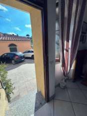 Foto Porzione di casa in vendita a Rio Marina 70 mq  Rif: 1324934