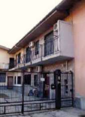 Foto Porzione di casa in Vendita a Robecchetto con Induno