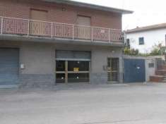 Foto Porzione di casa in vendita a Roccavignale