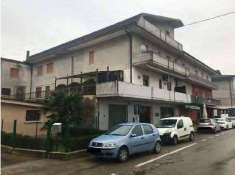 Foto Porzione di casa in Vendita a Salizzole