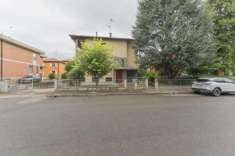 Foto Porzione di casa in vendita a San Giorgio Di Piano