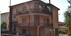 Foto Porzione di casa in Vendita a San Giovanni Ilarione