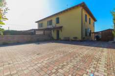 Foto Porzione di casa in vendita a San Giovanni In Persiceto