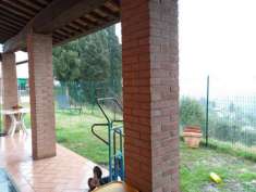 Foto Porzione di casa in vendita a San Miniato 100 mq  Rif: 1326837