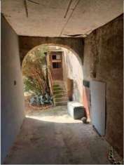 Foto Porzione di casa in Vendita a San Pietro in Cariano San Floriano