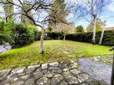 Foto Porzione di casa in vendita a Santa Maria a Colle - Lucca 125 mq  Rif: 1214697