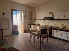 Foto Porzione di casa in vendita a Seano - Carmignano 179 mq  Rif: 1284310