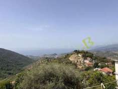 Foto Porzione di casa in vendita a Seborga