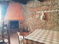 Foto Porzione di casa in vendita a Segromigno In Piano - Capannori 110 mq  Rif: 1037210