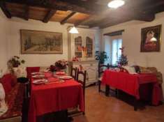 Foto Porzione di casa in vendita a Seravezza, Cerreta Sant'antonio