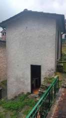 Foto Porzione di casa in vendita a Seravezza 36 mq  Rif: 1328165