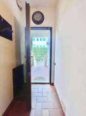 Foto Porzione di casa in vendita a Seravezza