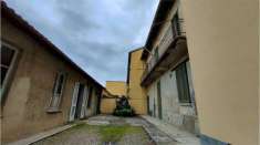 Foto Porzione di casa in Vendita a Seregno