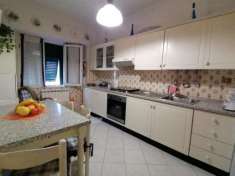 Foto Porzione di casa in vendita a Serravalle - Luni 75 mq  Rif: 1086769