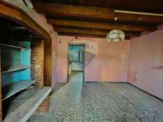 Foto Porzione di casa in vendita a Setteville