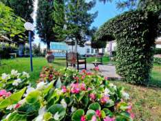 Foto Porzione di casa in vendita a Signa 398 mq  Rif: 1284178