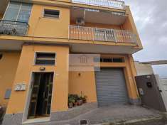 Foto Porzione di casa in vendita a Siracusa