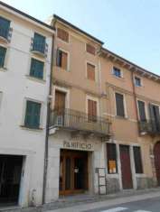 Foto Porzione di casa in Vendita a Soave