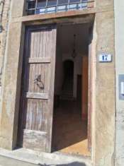 Foto Porzione di casa in vendita a Soianella - Terricciola 400 mq  Rif: 1310017