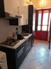 Foto Porzione di casa in vendita a Trana