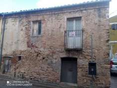 Foto Porzione di casa in vendita a Treglio
