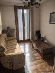 Foto Porzione di casa in vendita a Treviso - 5 locali 130mq
