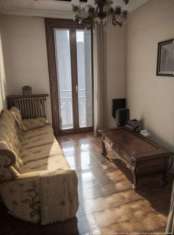 Foto Porzione di casa in vendita a Treviso