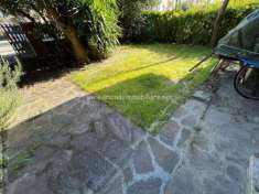 Foto Porzione di casa in vendita a Vada - Rosignano Marittimo 100 mq  Rif: 1309286