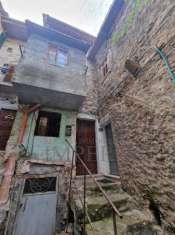 Foto Porzione di casa in Vendita a Vallecrosia Via Dritta