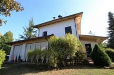 Foto Porzione di casa in vendita a Valsamoggia, Castelletto