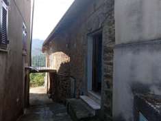 Foto Porzione di casa in vendita a Vecchietto - Aulla 75 mq  Rif: 932887