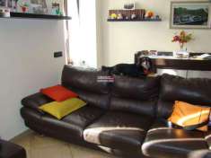 Foto Porzione di casa in vendita a Verbania