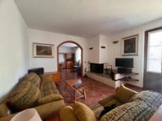 Foto Porzione di casa in vendita a Verghereto