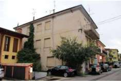 Foto Porzione di casa in Vendita a Villafranca di Verona