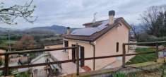 Foto Porzione di casa in vendita a Villanova d'Albenga