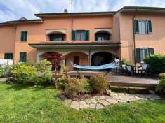 Foto Porzione di casa in Vendita a Zibido San Giacomo Largo xv aprile