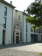 Foto Porzione di casa in Villa Romano di Inverigo